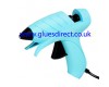 EG 130 Low Melt Oval Glue Gun